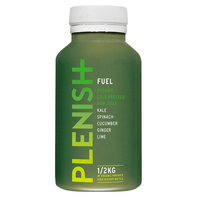 Frozen Jumbo Hake Fillets - 200g